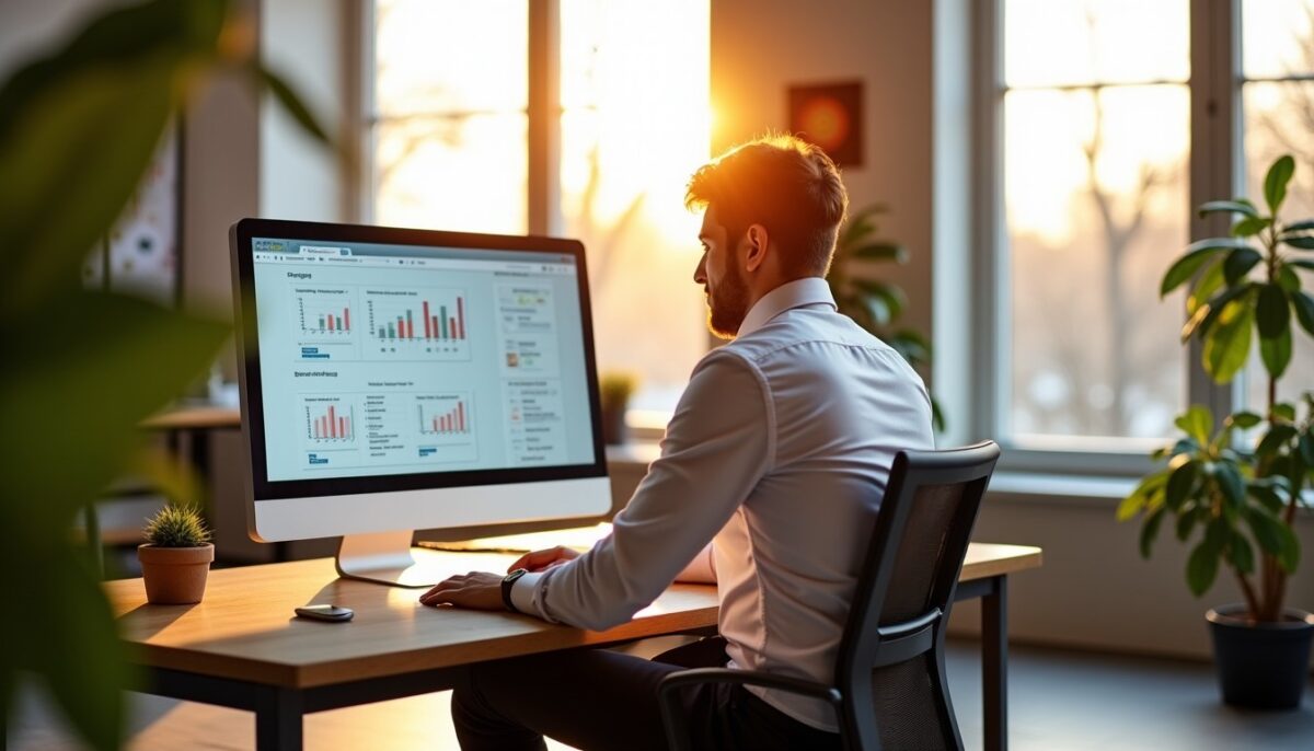 Rank-by-Ping.com – Votre allié ultime pour mesurer la réactivité de vos sites web