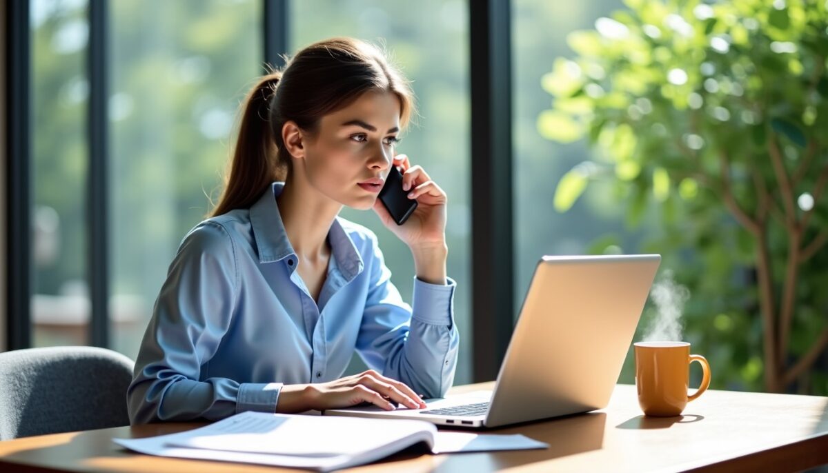 Durée typique d’un entretien téléphonique avec Pôle emploi : Ce qu’il faut savoir