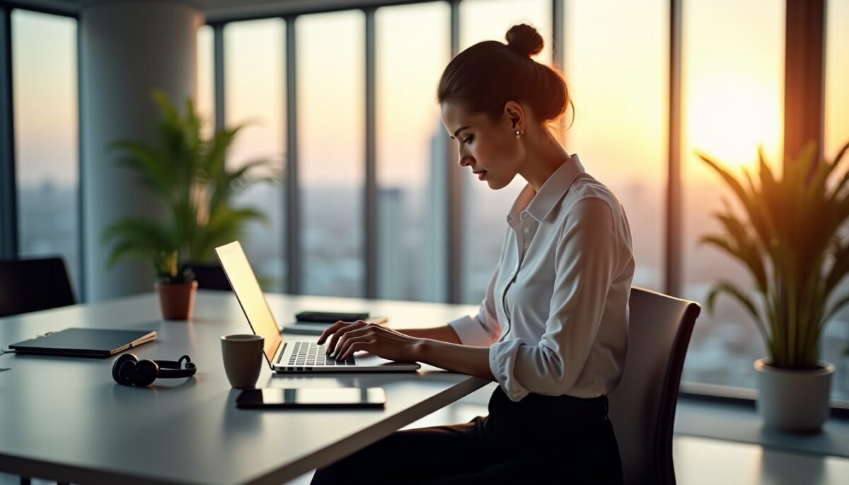 Workatweb : votre solution digitale tout-en-un pour formation et création web