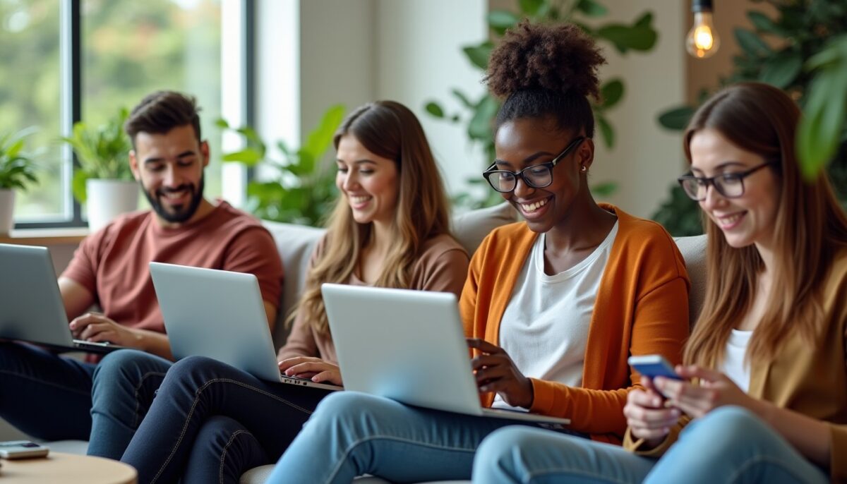 « Sonstiges » : signification et rôle clé dans le commerce en ligne