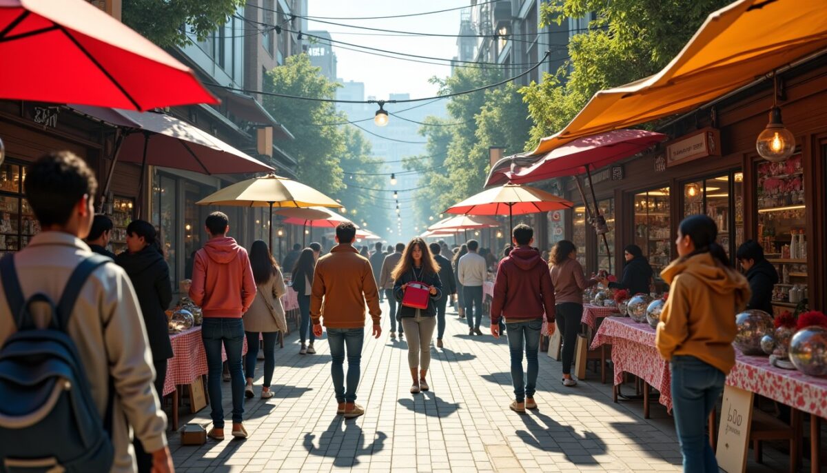 Wavob en 2025 : Nouvelles adresses et alternatives à découvrir