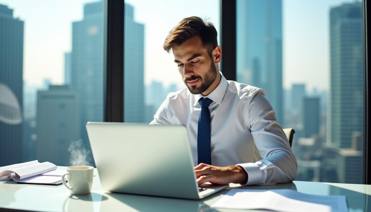 Salaire 1950 € brut en net en 2025 : quel sera votre revenu réel ?
