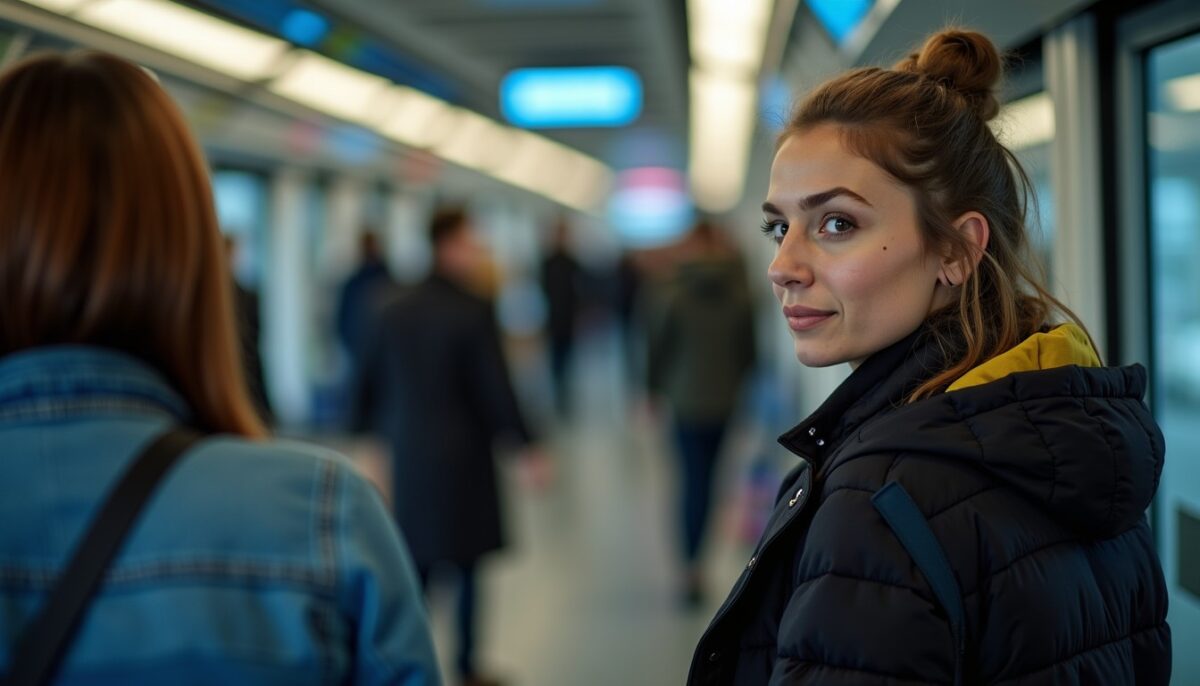 Argos RATP : votre guide détaillé pour la connexion et l'accès aux services en ligne