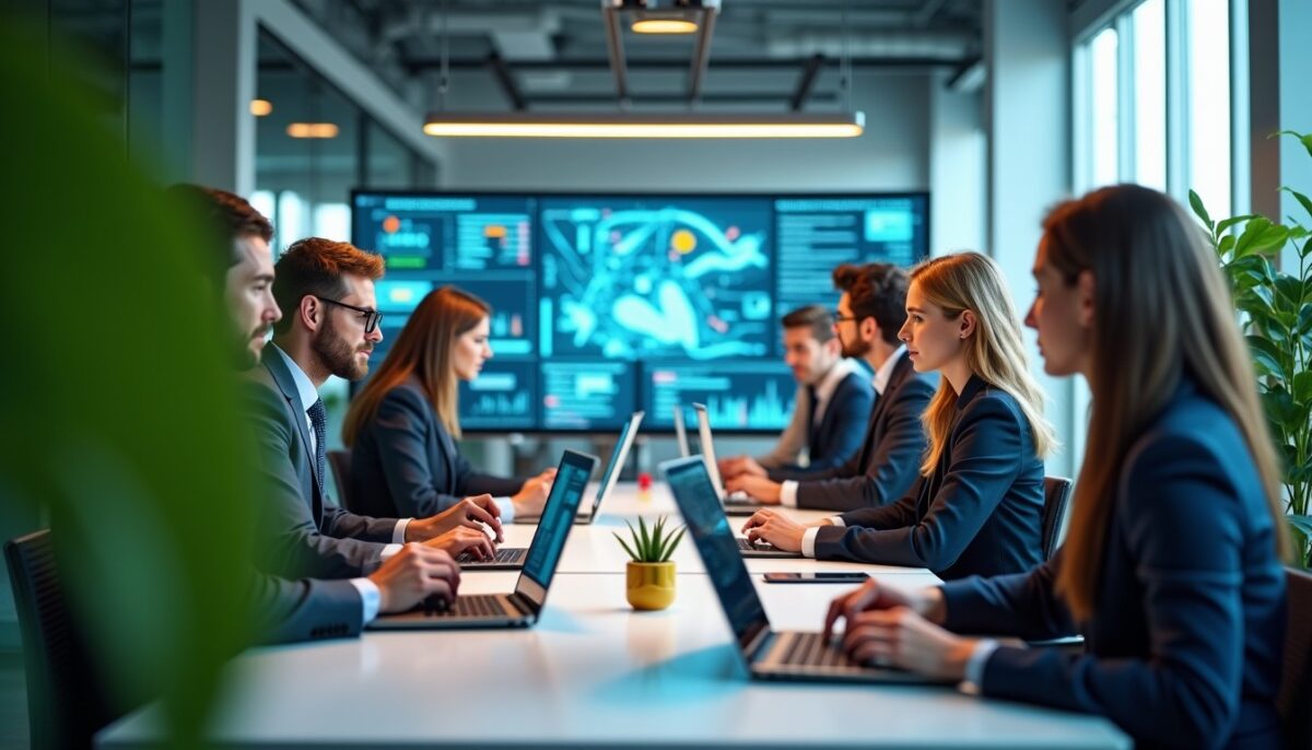 Expertiseo.fr en 2025 : Analyse complète des avis, services, tarifs et outils