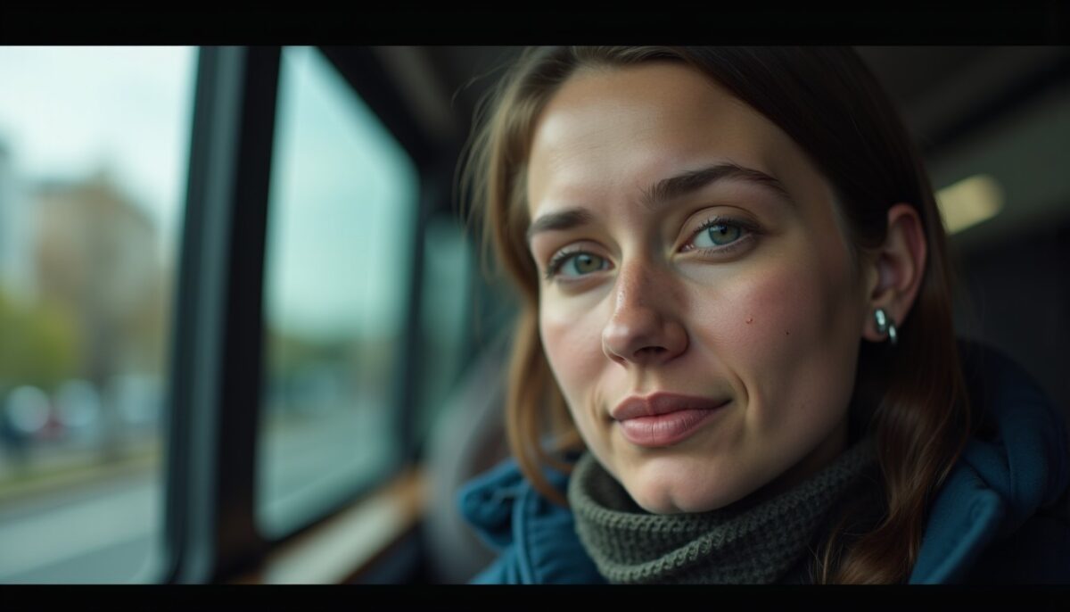 Comuto Pro : la nouvelle solution BlaBlaCar dédiée aux déplacements professionnels en bus
