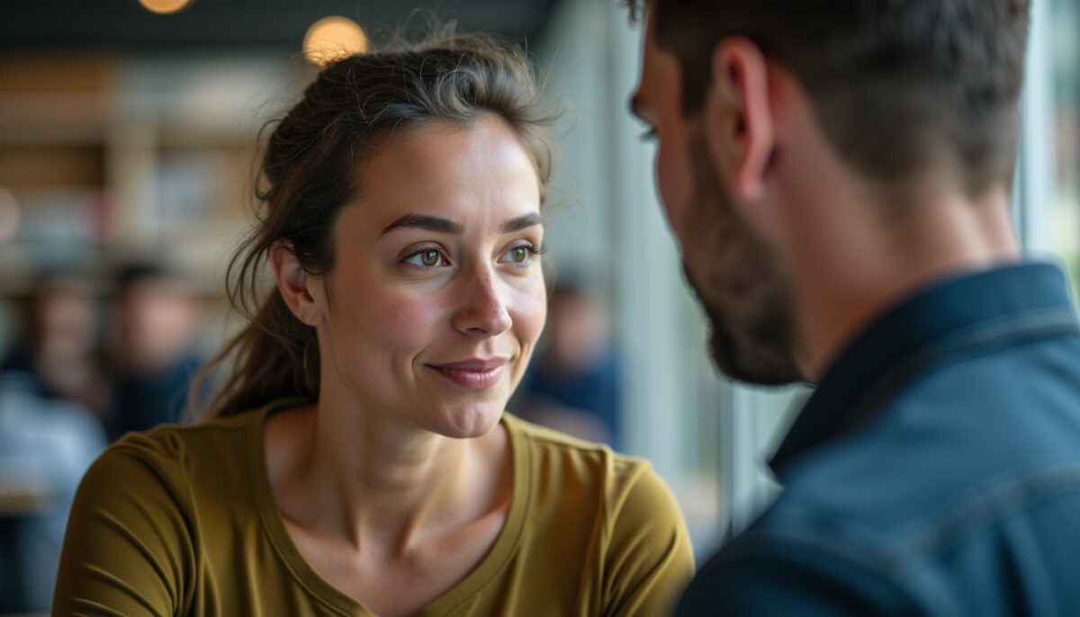 HR4YOU et Auchan : Décodage de la révolution digitale au cœur des ressources humaines