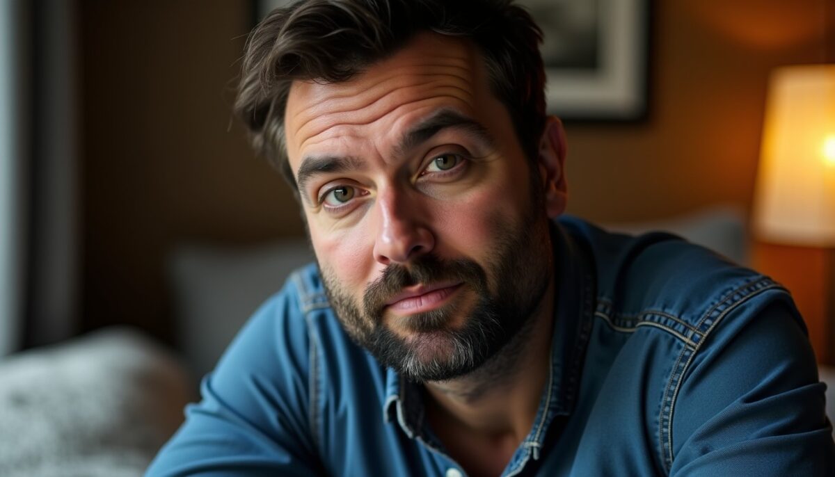 Yoann Gourcuff en 2025 : Analyse complète de son salaire, sources de revenus et patrimoine