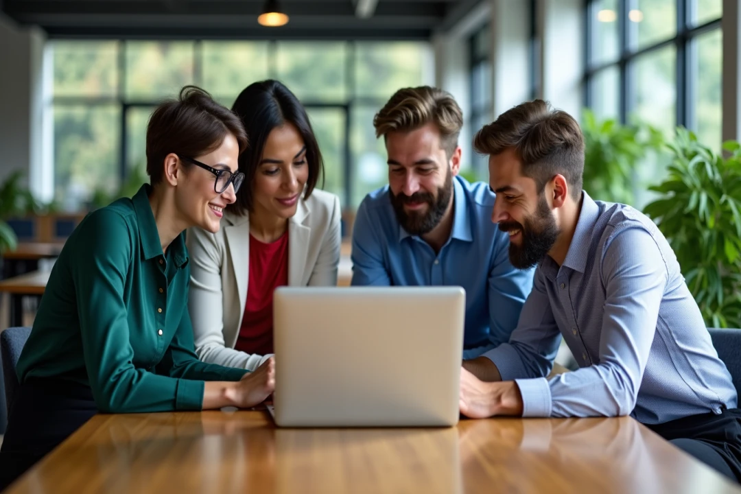 Le guide du débutant : qu'est-ce qu'un logiciel crm et à quoi ça sert vraiment ?