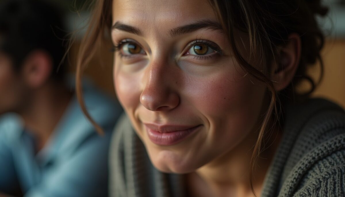Comment se connecter facilement et en toute sécurité à vos comptes sur www.ca-cmds.fr : le guide complet