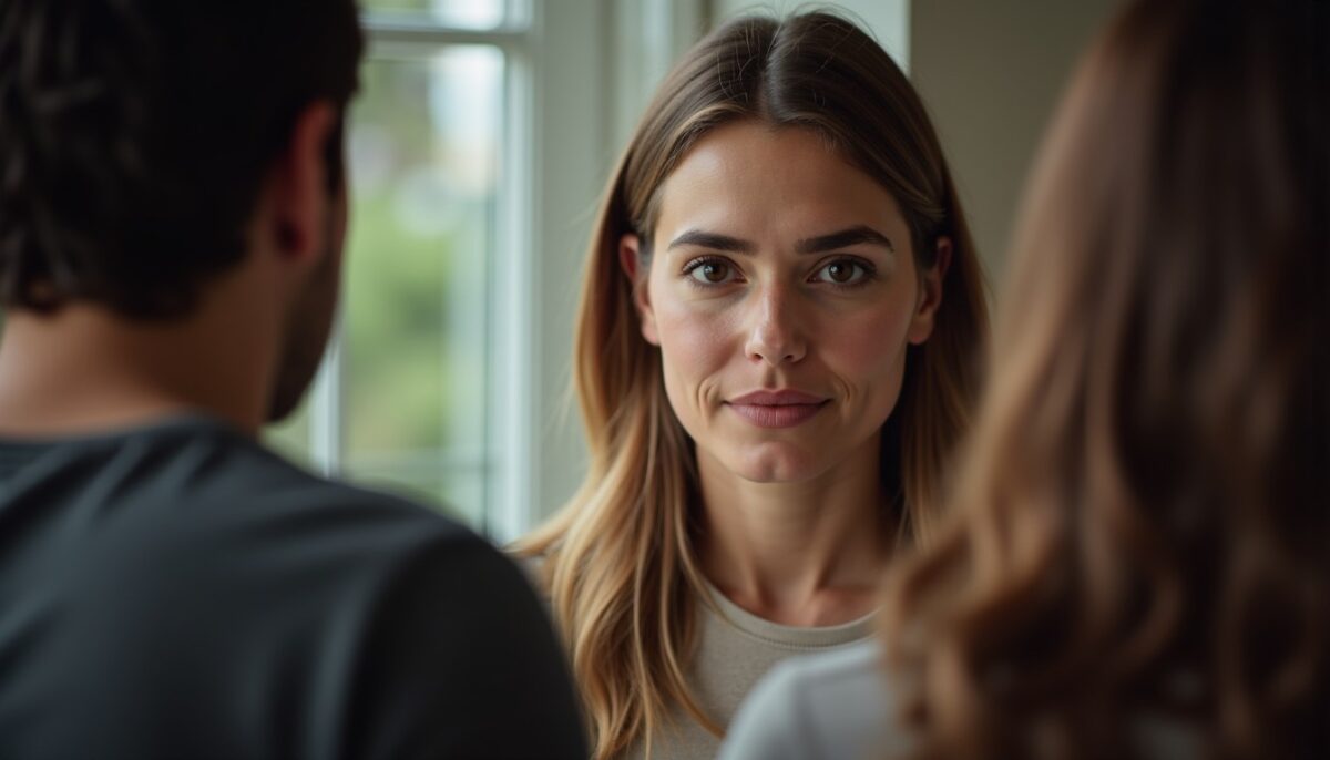 Formation LinkedIn avec Emmanuelle Petiau : Développez votre présence professionnelle et boostez votre visibilité