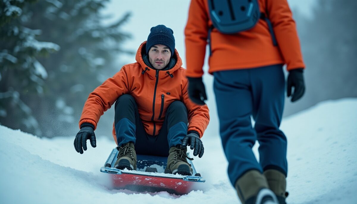 Testeur de toboggan en 2025 : salaire, missions et environnement de travail dévoilés