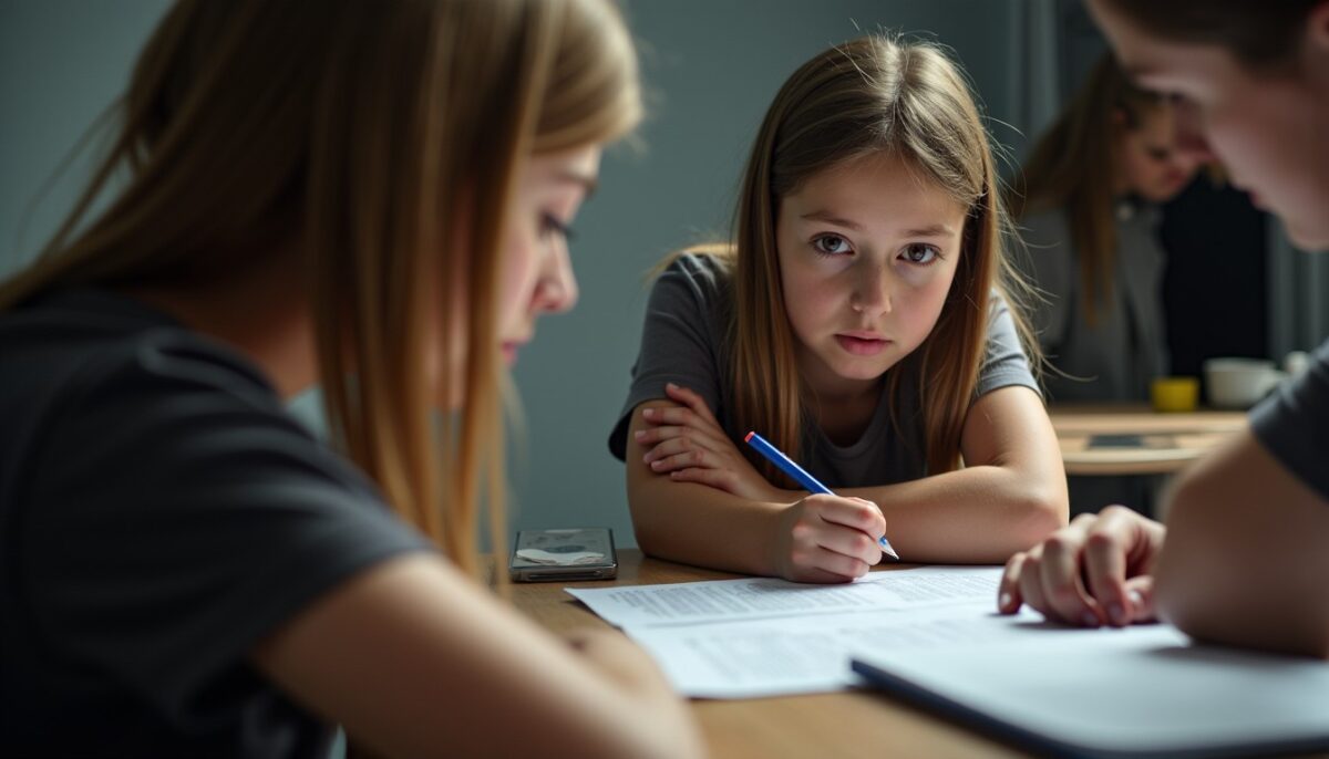 Rupture de contrat d'apprentissage : quelles conséquences sur les frais de scolarité ?