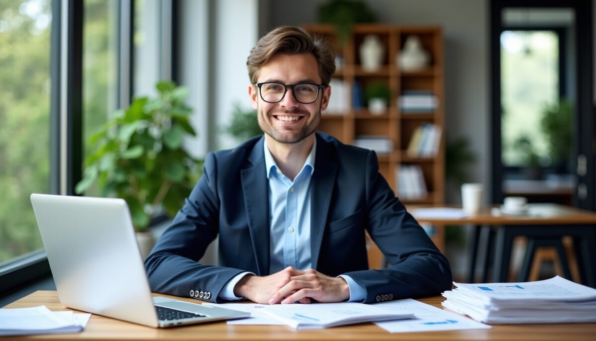 Guide pratique : Comment rester à votre disposition pour toute information complémentaire