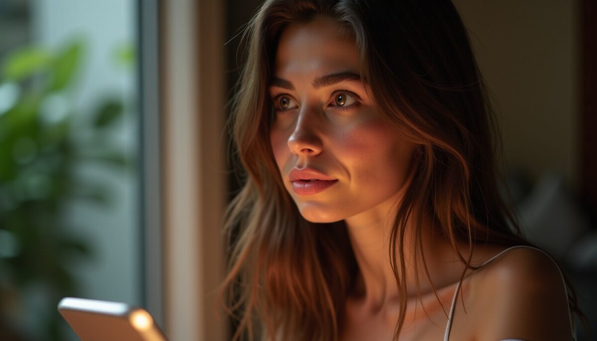 Filles influentes sur les réseaux sociaux : comment réussir et dynamiser votre impact en 2024