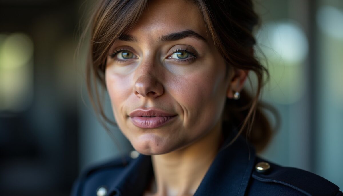 Assistant Section Officer : découvrez ses missions, son salaire et les opportunités de carrière