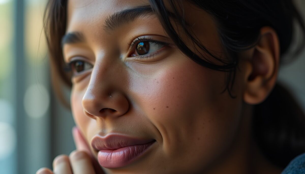 MJM Cloud : le guide essentiel pour se connecter et optimiser l’expérience étudiante