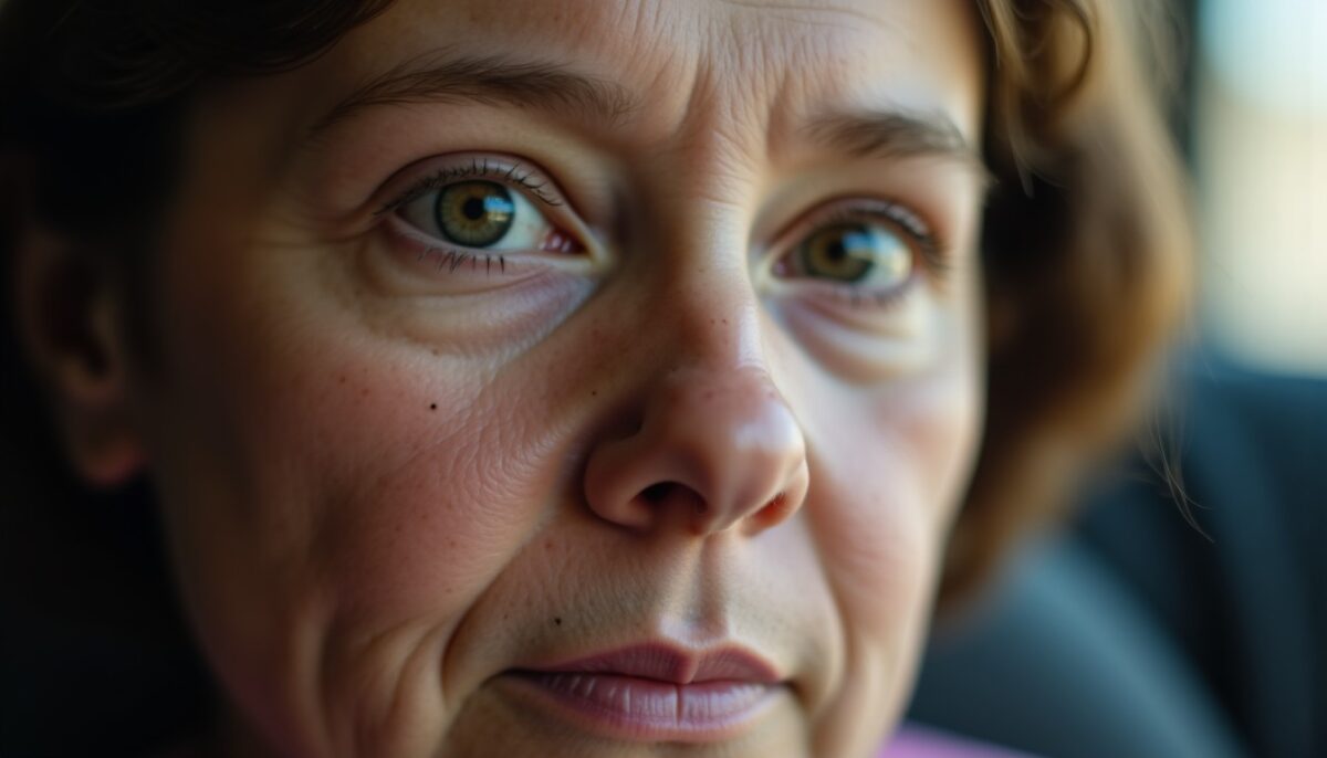 MonProxima : l'appli innovante pour favoriser l'autonomie des adultes