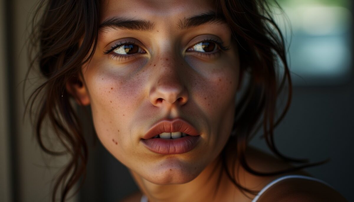 Sif Ffe : gérez et accédez facilement à votre espace club