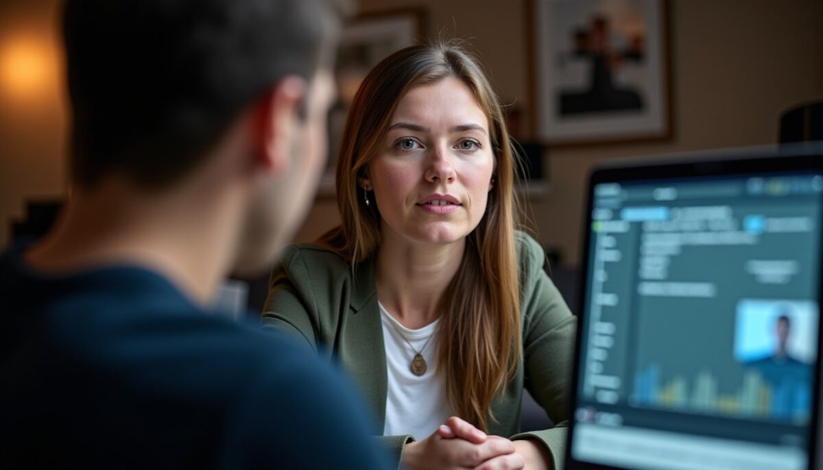 Expertise Multimédia 2025 : définitions, services innovants et conseils pratiques