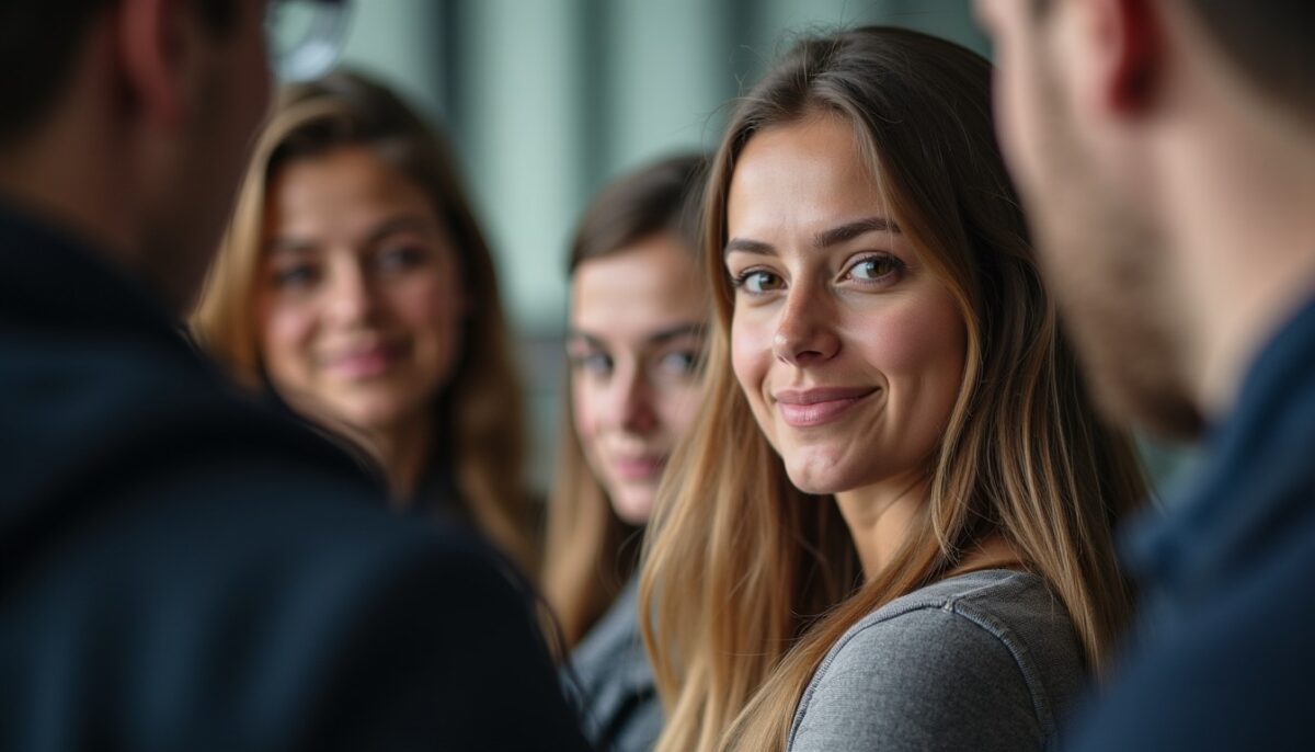 Iprof Reims : Guide complet et accès sécurisé pour les enseignants