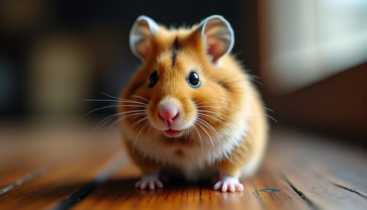 Hamster Kombat : Guide du jour avec astuces inédites et codes exclusifs