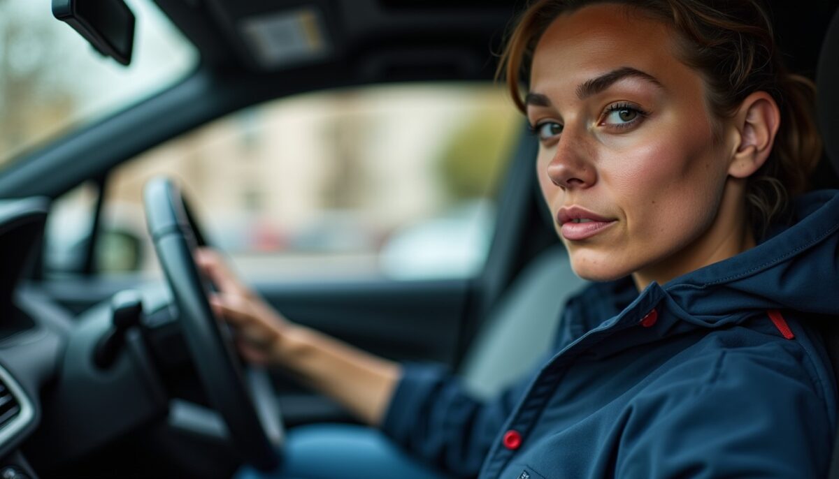 Salaire des moniteurs d'auto-école en 2024 : guide détaillé et à jour