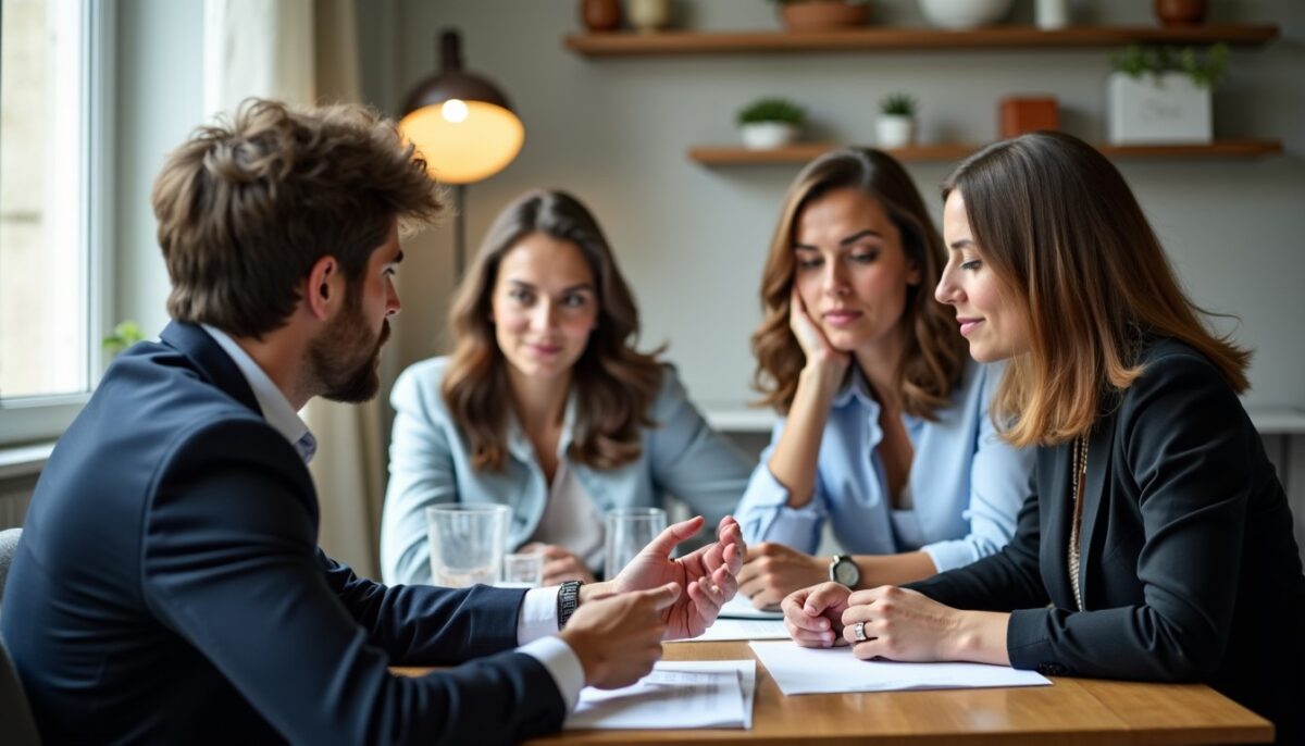 Procurations en association : quelles règles et limites pour chaque membre ?