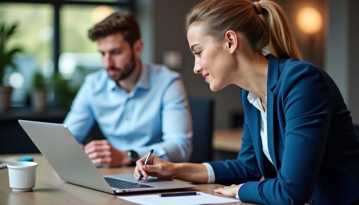Découvrez Business 360 : la plateforme incontournable pour votre entreprise