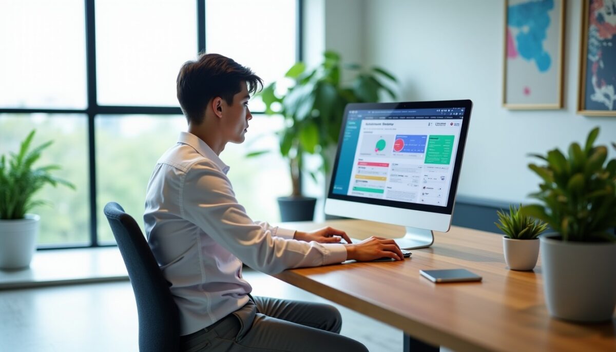Espace licencié FFBridge : votre portail d'accès, gestion simplifiée et services en ligne