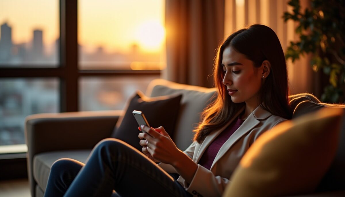 Les meilleures solutions de paiement pour une expérience de casino en ligne rapide et sécurisée au Canada