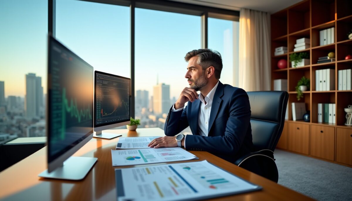 Livret Orange Crédit Mutuel 2025 : tout savoir sur son taux, plafond et mode de fonctionnement
