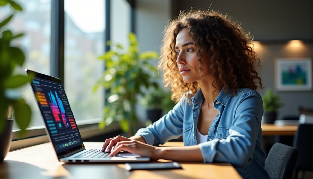 Zakmav : Tout ce qu’il faut connaître sur la nouvelle plateforme