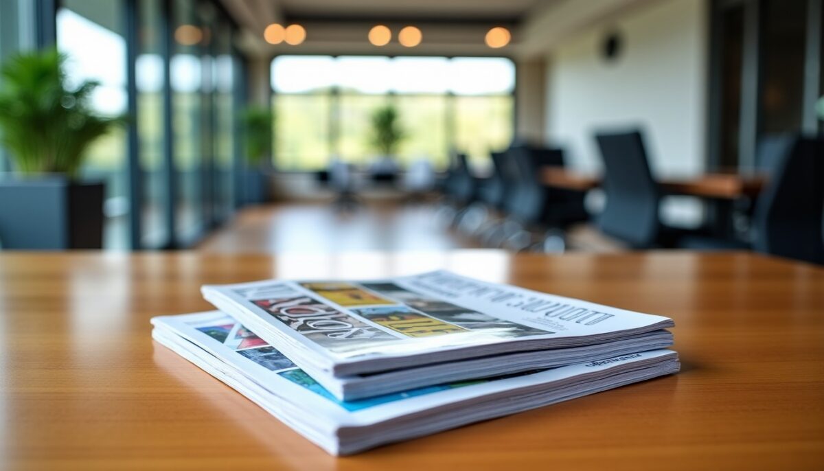 Magazine ZoneFormationBusiness.fr : tout savoir sur les abonnements et tarifs 2025