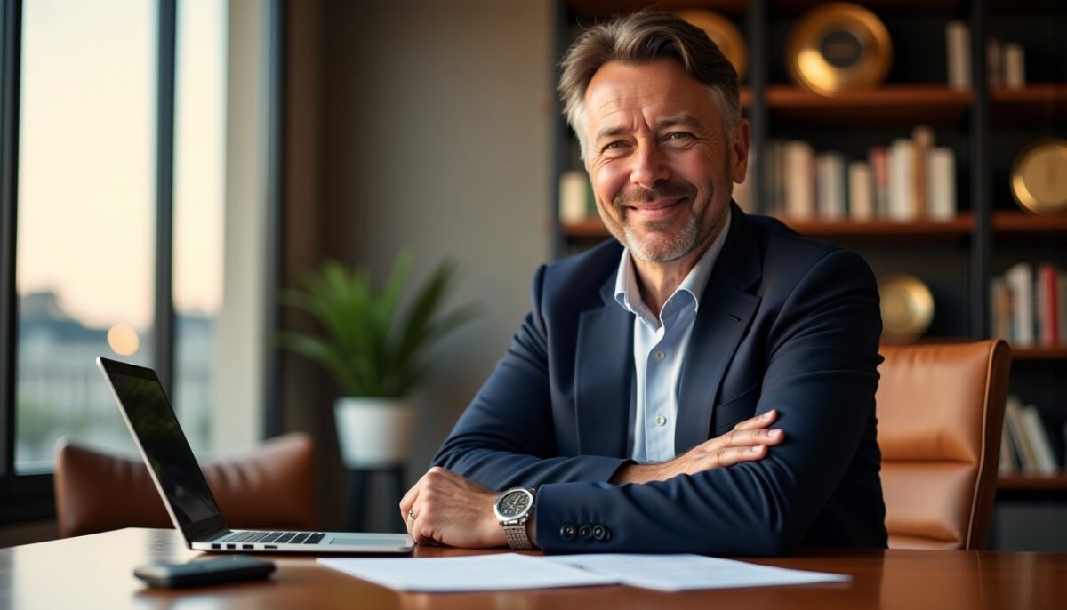 Agence Dumoulin 87 à Limoges : expert en vente, location et gestion immobilière