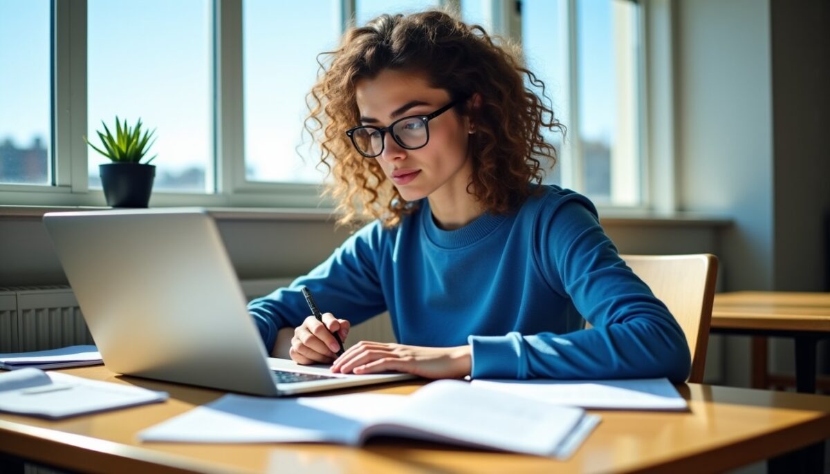 Découvrez les services essentiels de PermisExpert.fr pour réussir votre permis