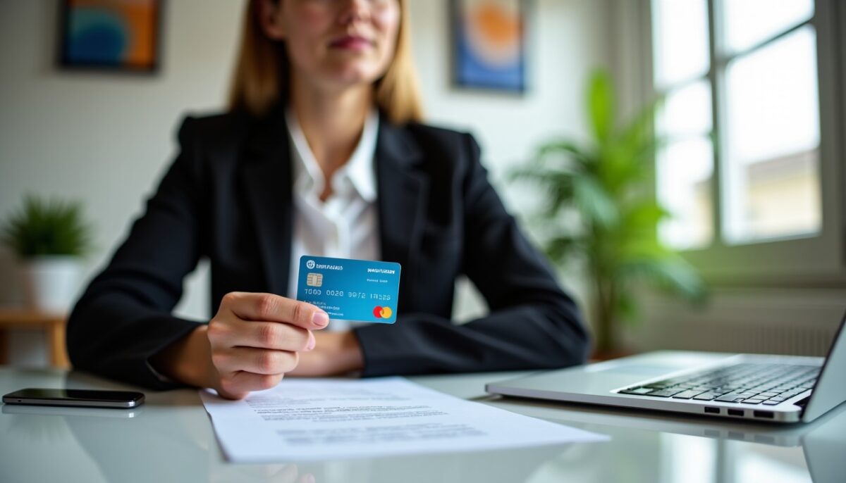 Prélèvement de 15 euros par BNP Paribas Personal Finance : tout ce qu’il faut savoir