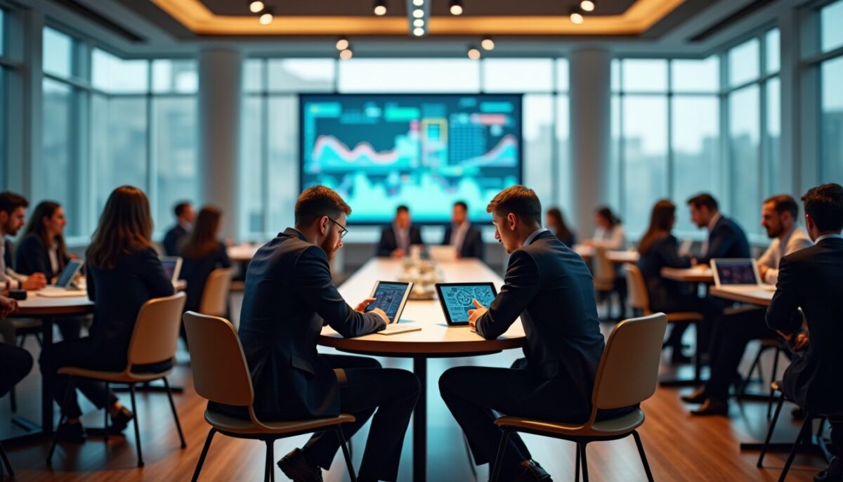 Point Convention 66 en 2025 : Montant Révisé et Méthode de Calcul Actualisée