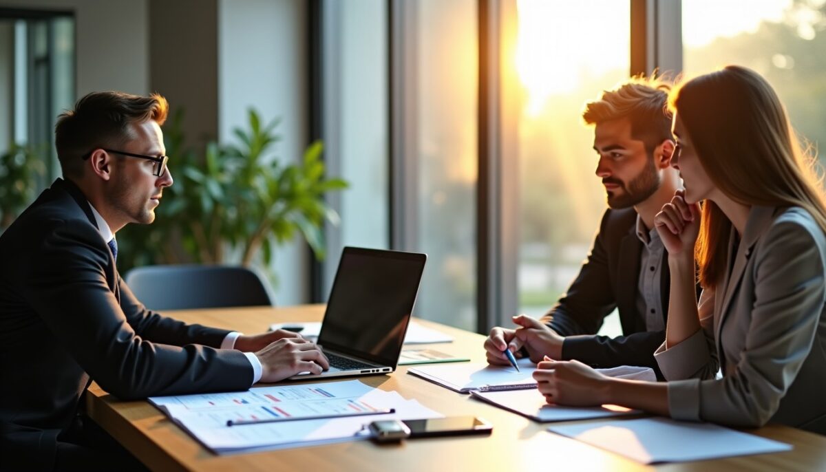 Prestations exclues des droits CAF : comprendre les causes, impacts et modalités de remboursement