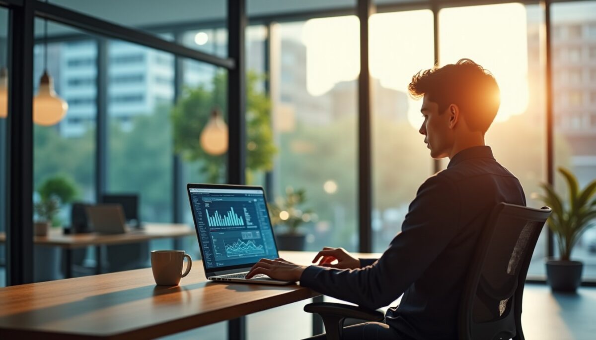 Dropbox en 2024 : Exploration de l'intégration des algorithmes de recommandation
