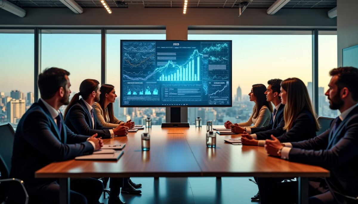 CRT Distribution : Analyse complète, activités et informations légales pour 2025