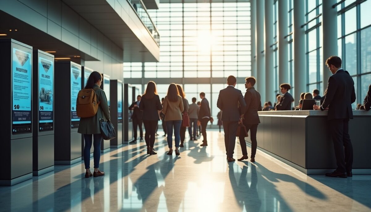 Identifiant des structures publiques : guide pour le localiser et optimiser son utilisation