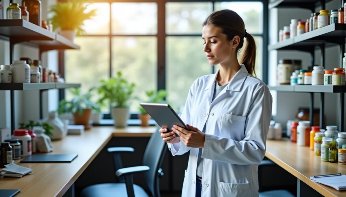 Bi de Os : votre expert en compléments innovants pour une santé osseuse optimale