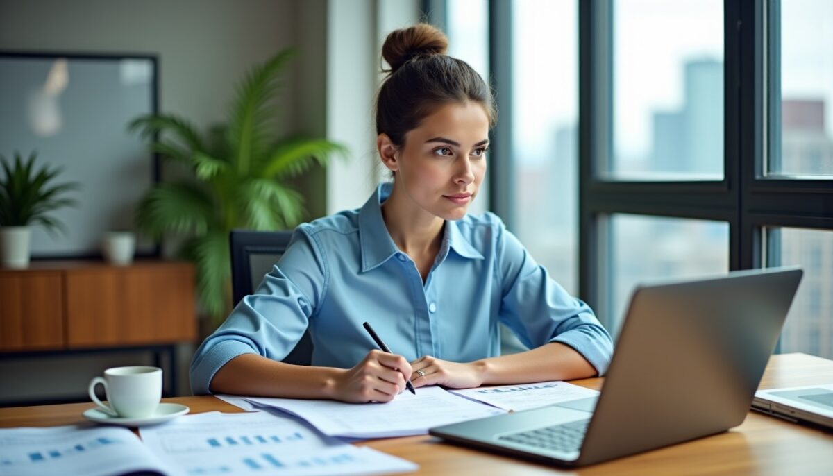 Travailler le week-end : découvrez les métiers qui recrutent et nos conseils pour bien s'organiser