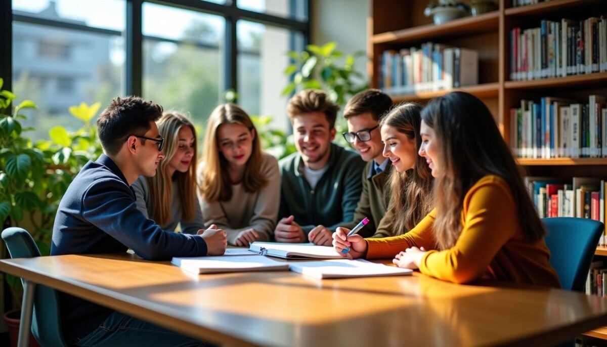 Découvrez rapidement et simplement comment connaître votre classe à l'avance : le guide essentiel