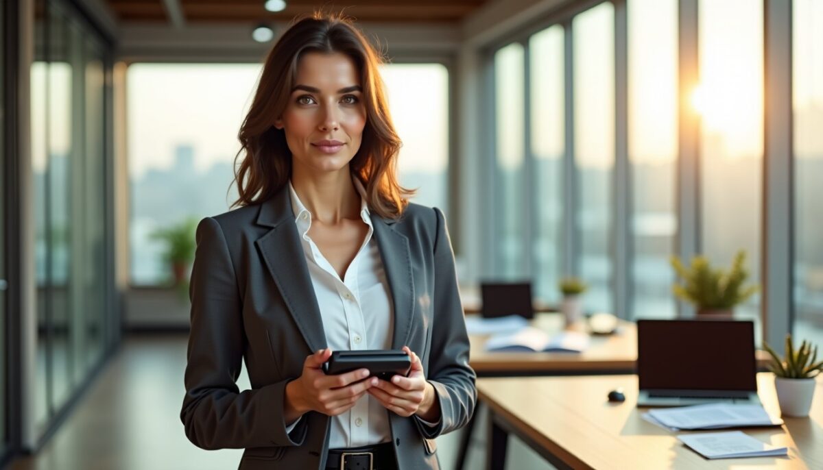 Sécuriser le règlement de vos créances : le guide ultime pour un paiement en toute confiance