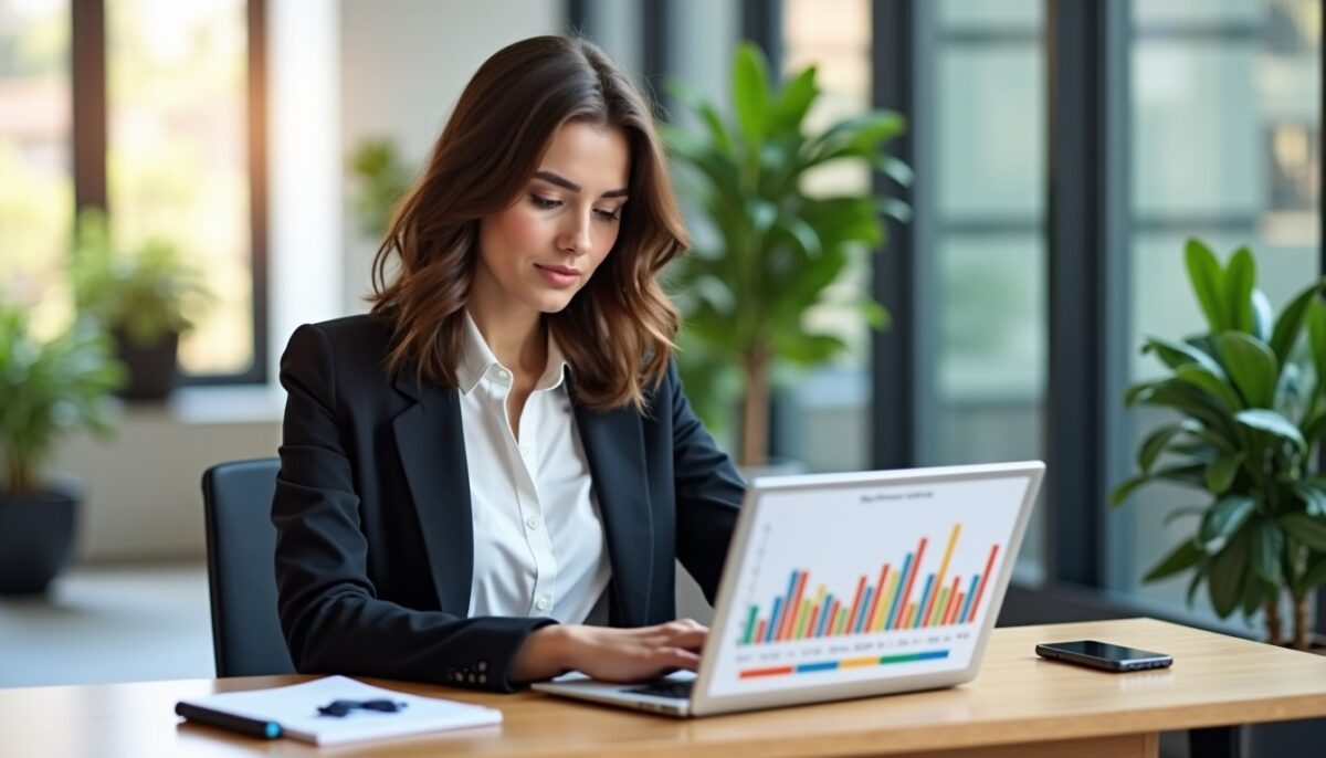 Stratégies efficaces pour vendre vos produits en ligne et booster vos ventes