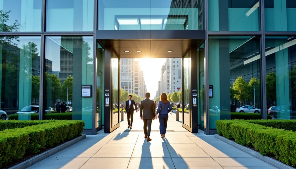 Domnew.fr : La domiciliation d'entreprise simplifiée, rapide et ultra sécurisée