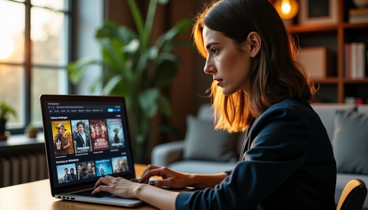Zakmav : la nouvelle plateforme révolutionnaire pour explorer films et séries autrement