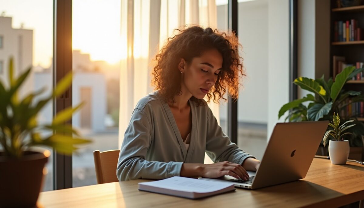 Télétravail accessible : Découvrez les offres d’emploi simples à obtenir sans diplôme