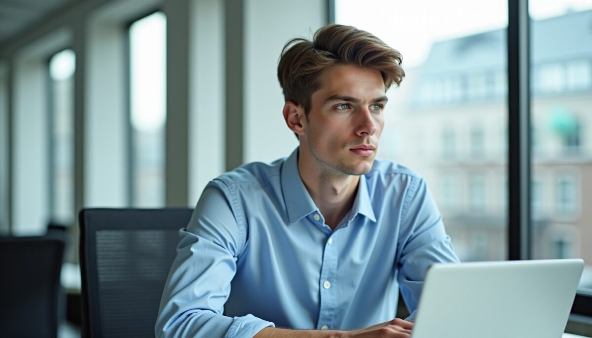 SMIC en Belgique 2025 : tout savoir sur le montant net et le calcul du salaire minimum